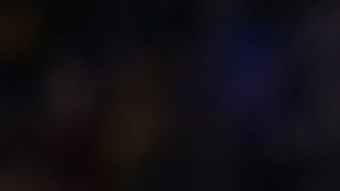 Carlos Salcedo, jugador de Tigres.