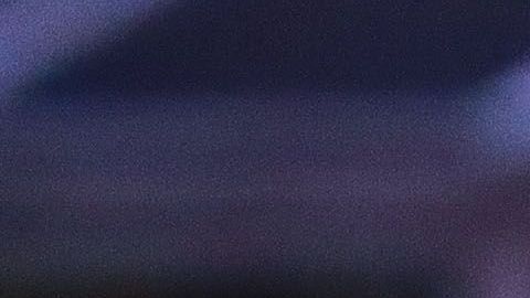 Macías terminó yendo a León.