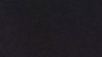 El mexicano mostró la imagen del obsequio que le hizo el jugador de baloncesto.