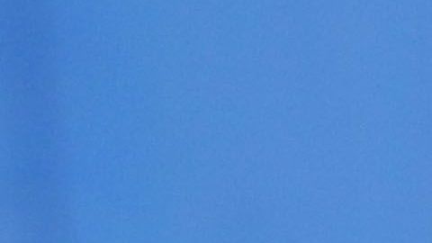 Gio y Nico deberán demostrar un buen nivel este torneo.