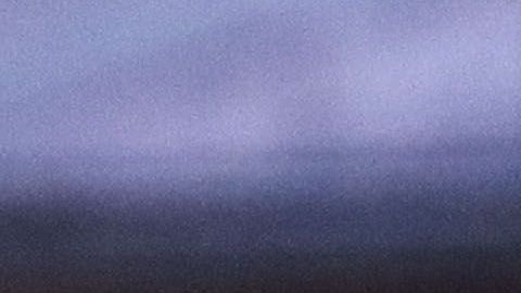 El futuro del chileno podría estar en la liga estadounidense.