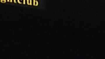 "Canelo" noqueó a Kovalev el 2 de noviembre. /Imago7