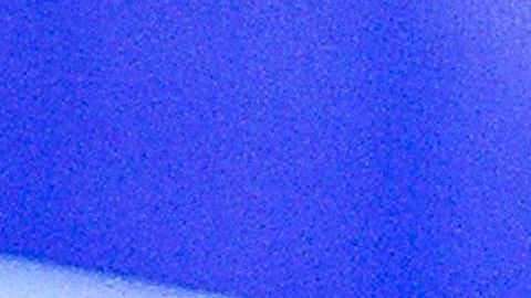 El mediocampista que jugó para los Tuzos el año pasado podría volver a Argentina.