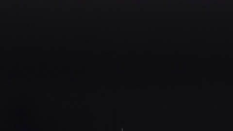 Pumas quiere aprovechar la localía.