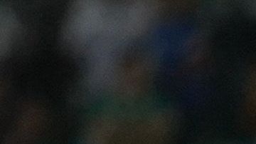 La crisis del Cruz Azul parece no tener fin.