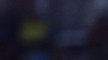 El Tri jugará en el estadio de Carolina Panthers y en el de los Dallas Cowboys.