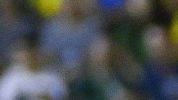 El lateral derecho fue pieza clave para que Brasil ganara la Copa del Mundo sub 17 del 2019.