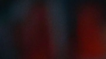 Héctor Moreno debutó con Pumas en el 2006 y un año después lo hizo con El Tri.