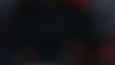 'El Machín' no ha figurado con el Ajax en sus últimos partidos.