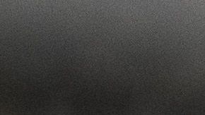 Alonso Escoboza llegó a reforzar la mediacancha americanista.