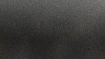 Alonso Escoboza llegó a reforzar la mediacancha americanista.