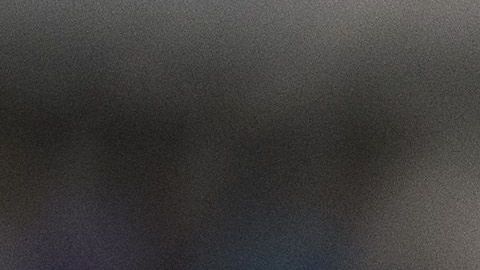 Alonso Escoboza llegó a reforzar la mediacancha americanista.