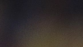 El americanismo quiere a Aké Loba en Coapa.