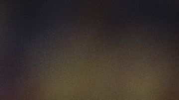 El americanismo quiere a Aké Loba en Coapa.