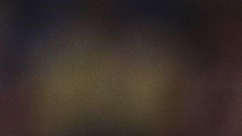 El americanismo quiere a Aké Loba en Coapa.