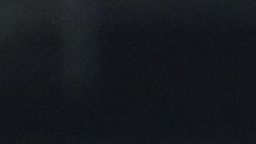 Fernández está cerca de regresar a su país.