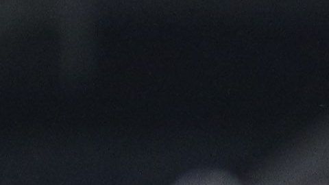 Fernández está cerca de regresar a su país.