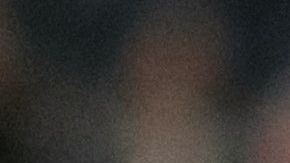 Pulido ya es jugador del Sporting de Kansas City.