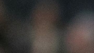 Pulido ya es jugador del Sporting de Kansas City.