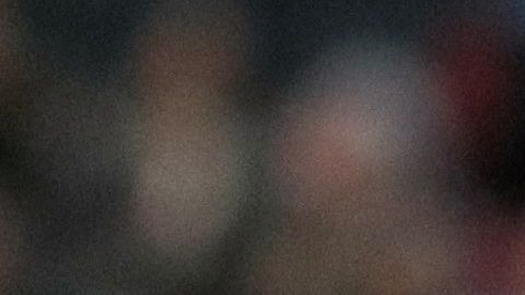 Pulido ya es jugador del Sporting de Kansas City.