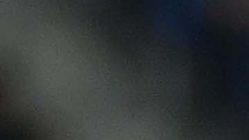 La 10 del América fue elegida para el preolímpico.