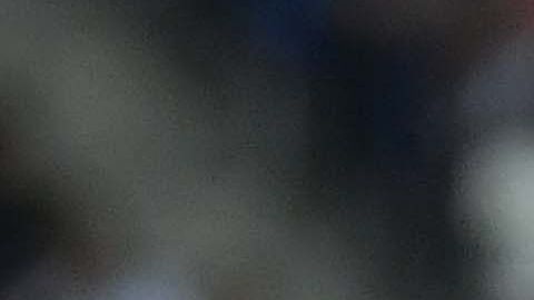 La 10 del América fue elegida para el preolímpico.