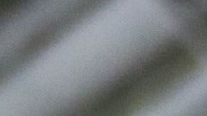 Ciudad de México, 28 de noviembre de 2019. , durante el juego de ida de los Cuartos de Final del torneo Apertura 2019 de la Liga BBVA MX, entre las Águilas del América y los Tigres de la UANL, celebrado en el estadio Azteca Foto: Imago7/