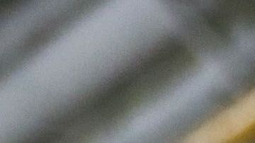 Ciudad de México, 28 de noviembre de 2019. , durante el juego de ida de los Cuartos de Final del torneo Apertura 2019 de la Liga BBVA MX, entre las Águilas del América y los Tigres de la UANL, celebrado en el estadio Azteca Foto: Imago7/