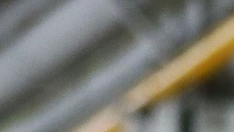 Ciudad de México, 28 de noviembre de 2019. , durante el juego de ida de los Cuartos de Final del torneo Apertura 2019 de la Liga BBVA MX, entre las Águilas del América y los Tigres de la UANL, celebrado en el estadio Azteca Foto: Imago7/