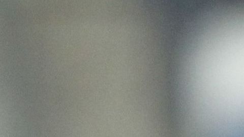 Mohamed llegó a rescatar a Rayados y gracias a su paso perfecto alcanzó a meterse a la Liguilla y ahora hasta la final.