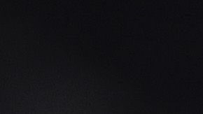 Nico Castillo no habría salido del hotel de concentración antes de la final.