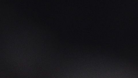 Nico Castillo no habría salido del hotel de concentración antes de la final.