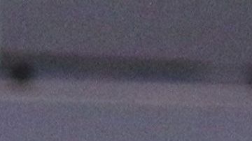 El artillero dejó una huella profunda en Francia.