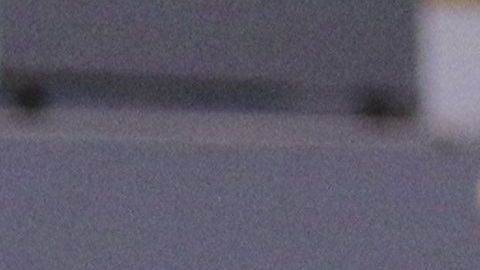 El artillero dejó una huella profunda en Francia.