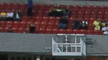 América presentará una alineación muy distinta a la de cuartos de final.