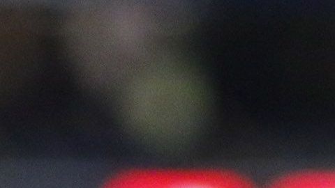 Santiago Baños es el director deportivo del América