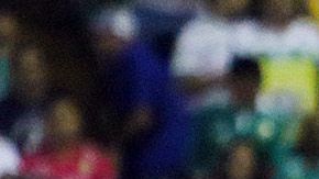 La figura del equipo de Morelia no disputará la jornada 1 del Clausura 2020.