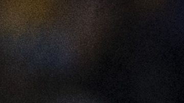 Guido Rodríguez es el objeto del deseo de dos clubes españoles.