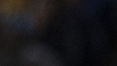 Guido Rodríguez es el objeto del deseo de dos clubes españoles.