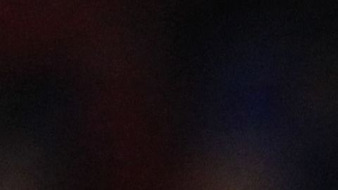 Bruno Valdez está listo para volver a jugar.