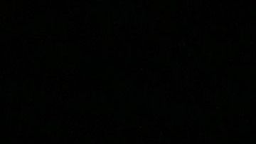 Morelia, Michoacán, 5 de diciembre de 2019. , durante el juego de ida de las semifinales del torneo Apertura 2019 de la Liga BBVA MX, entre Monarcas Morelia y Aguilas del América celebrado en el estadio Morelos. Foto: Imago7/