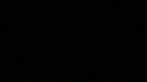 Morelia, Michoacán, 5 de diciembre de 2019. , durante el juego de ida de las semifinales del torneo Apertura 2019 de la Liga BBVA MX, entre Monarcas Morelia y Aguilas del América celebrado en el estadio Morelos. Foto: Imago7/