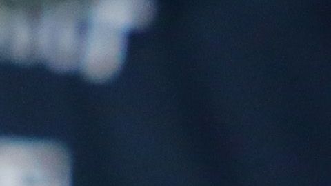 El delantero chileno pudo salir de las Águilas con rumbo a Los Ángeles.