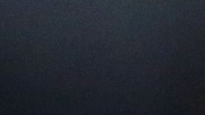 El bajo desempeño de Roger no pasó desapercibido.