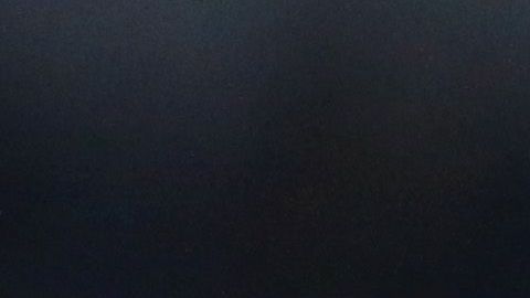 El bajo desempeño de Roger no pasó desapercibido.