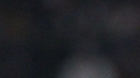 César Ramos está castigado por su actuación en la final.