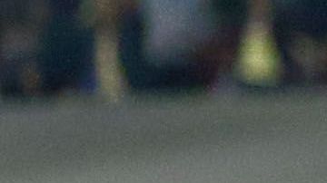 Renato Ibarra ha tenido muchos problemas de lesiones.