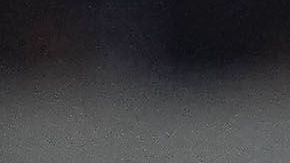 Federico Viñas ha sorprendido a propios y extraños con sus buenas actuaciones.