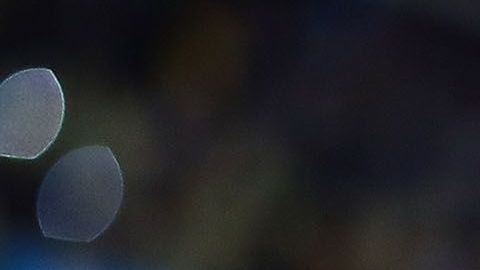 Roger Martínez quiere emigrar al viejo continente.