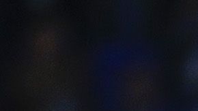 Diego Láinez tendrá una nueva oportunidad este año para destacar en el Viejo Continente.